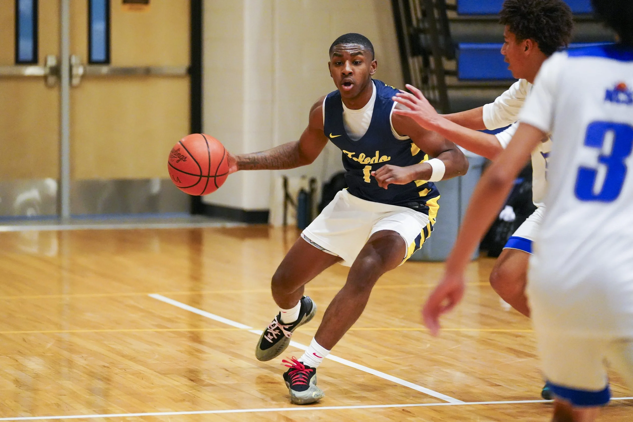 Basketball Samples-1-2.jpg