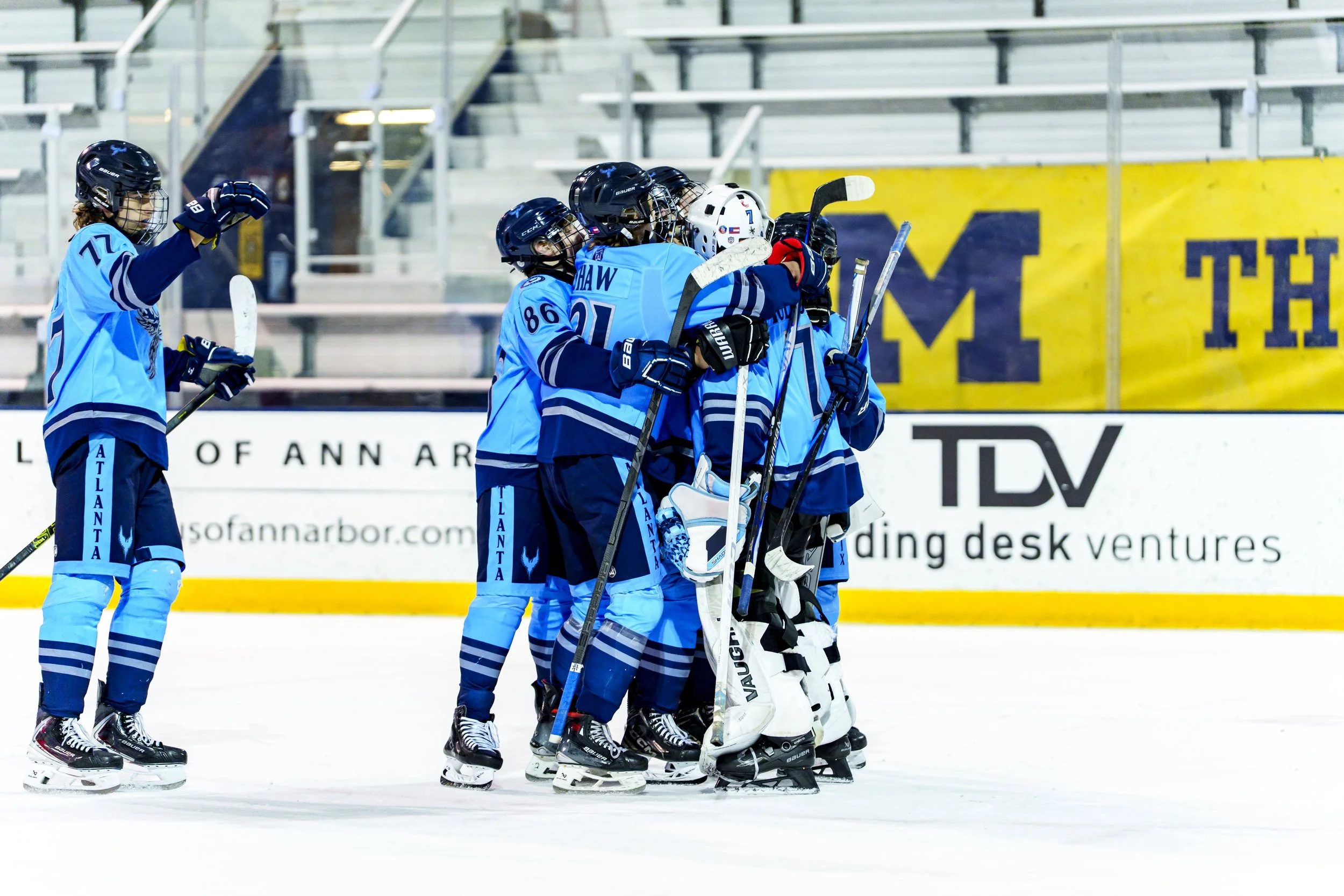 14U Atlanta Phoenix-142.jpg