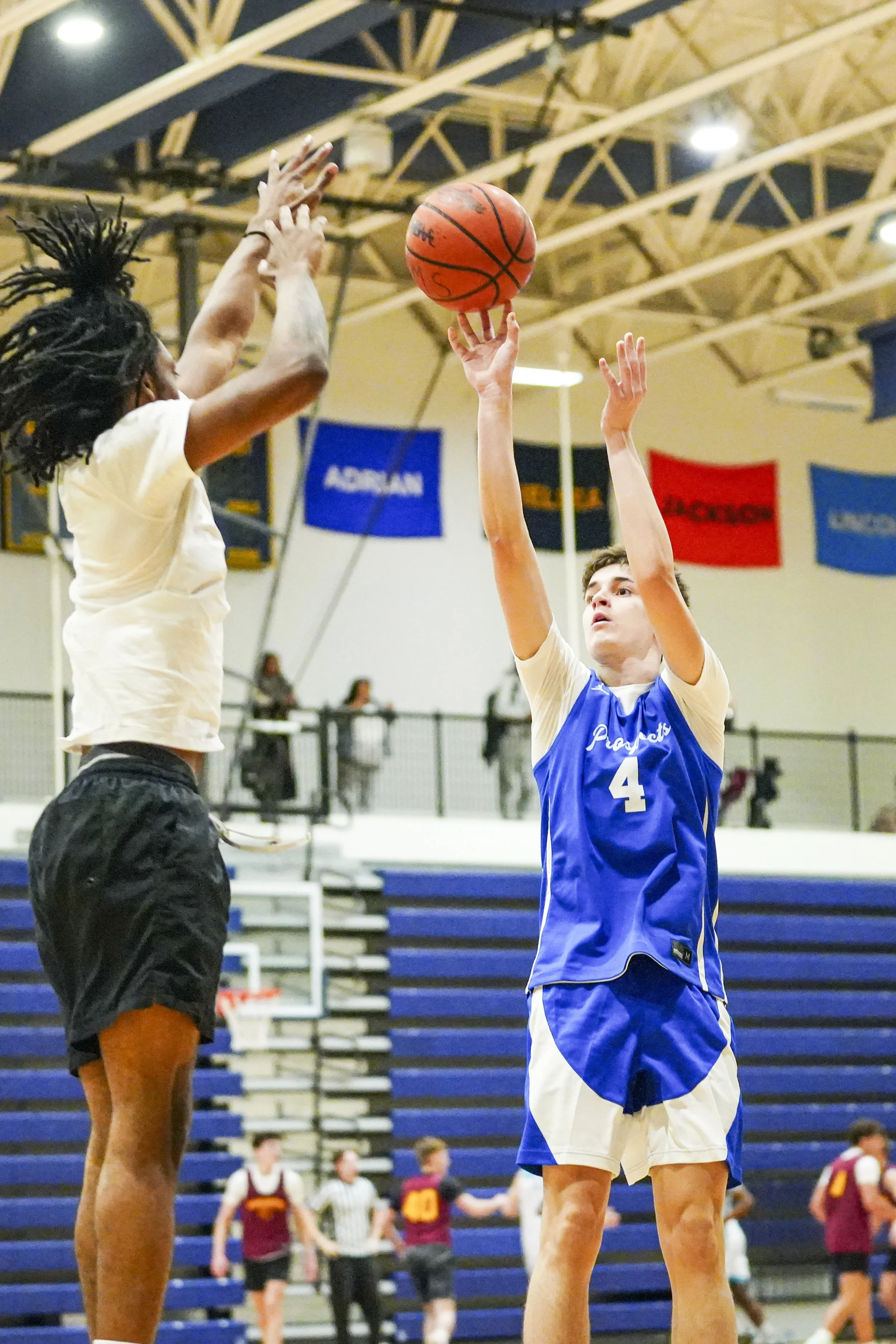 #4 Brayden Pitt-1.jpg