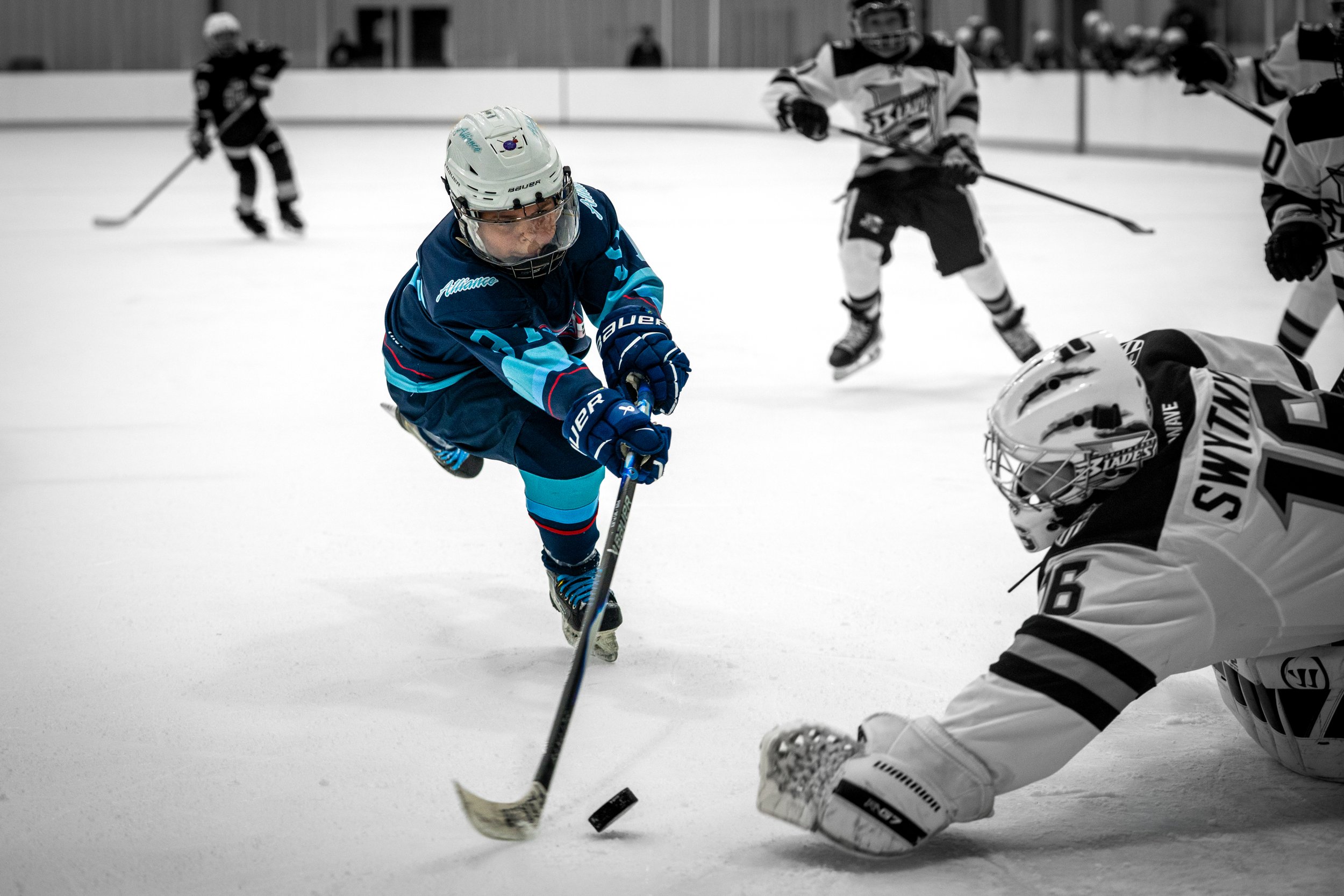 #97 Roman Rubalcaba 36.jpg