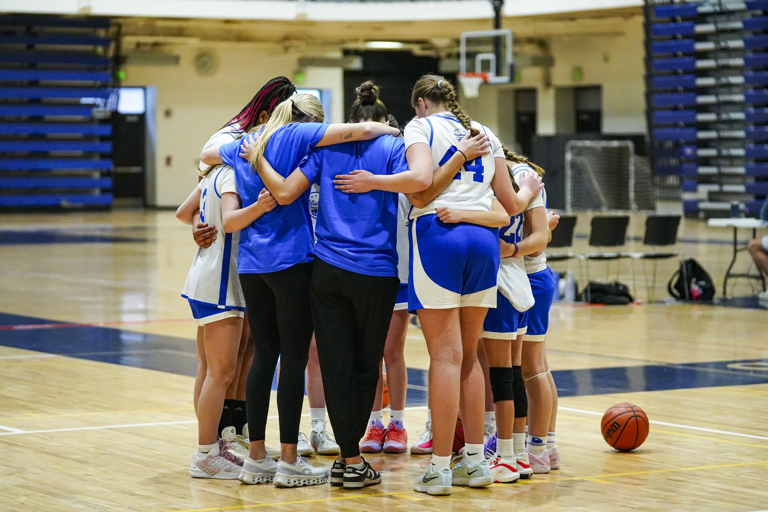 Basketball Samples-12.jpg