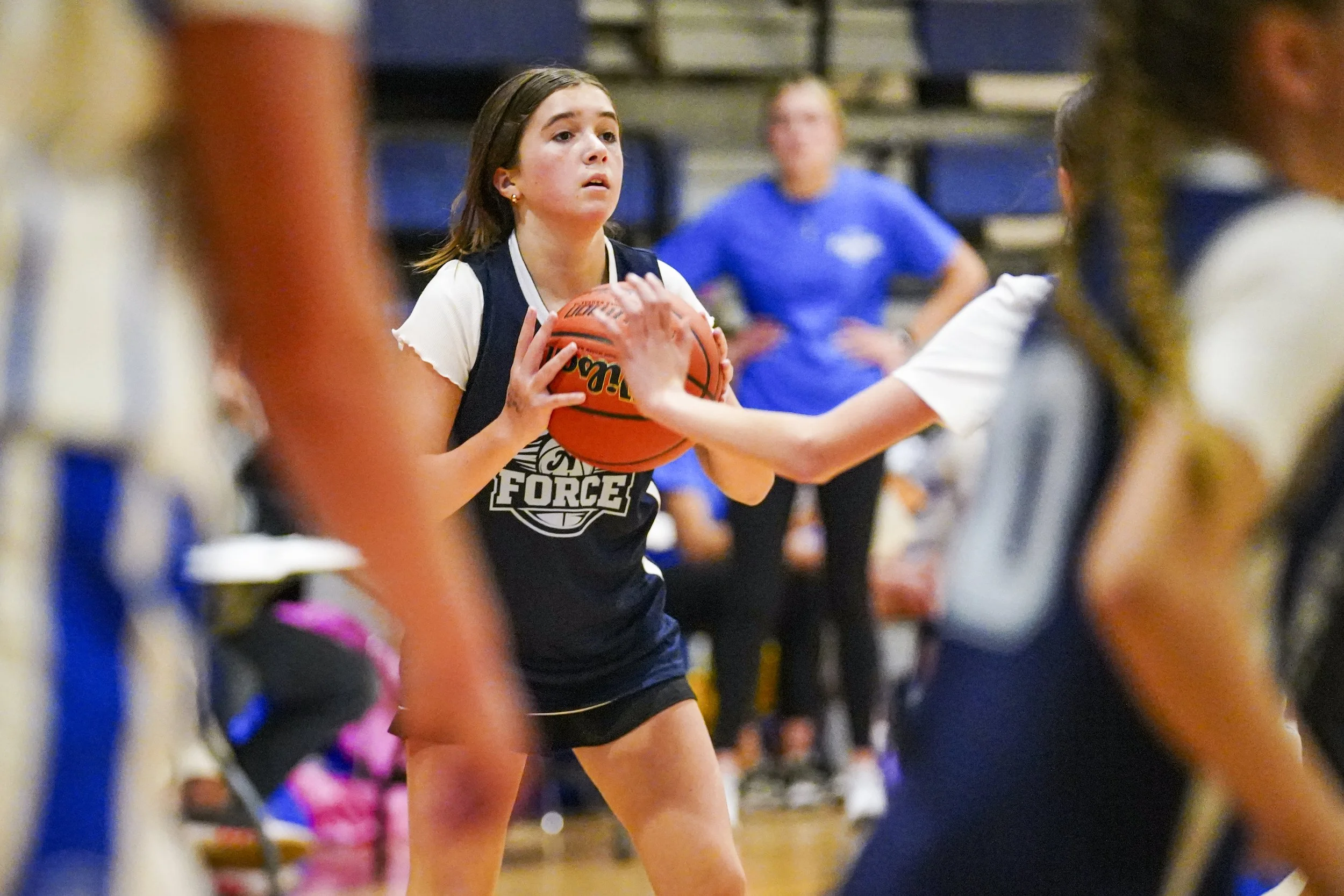 Basketball Samples-9.jpg