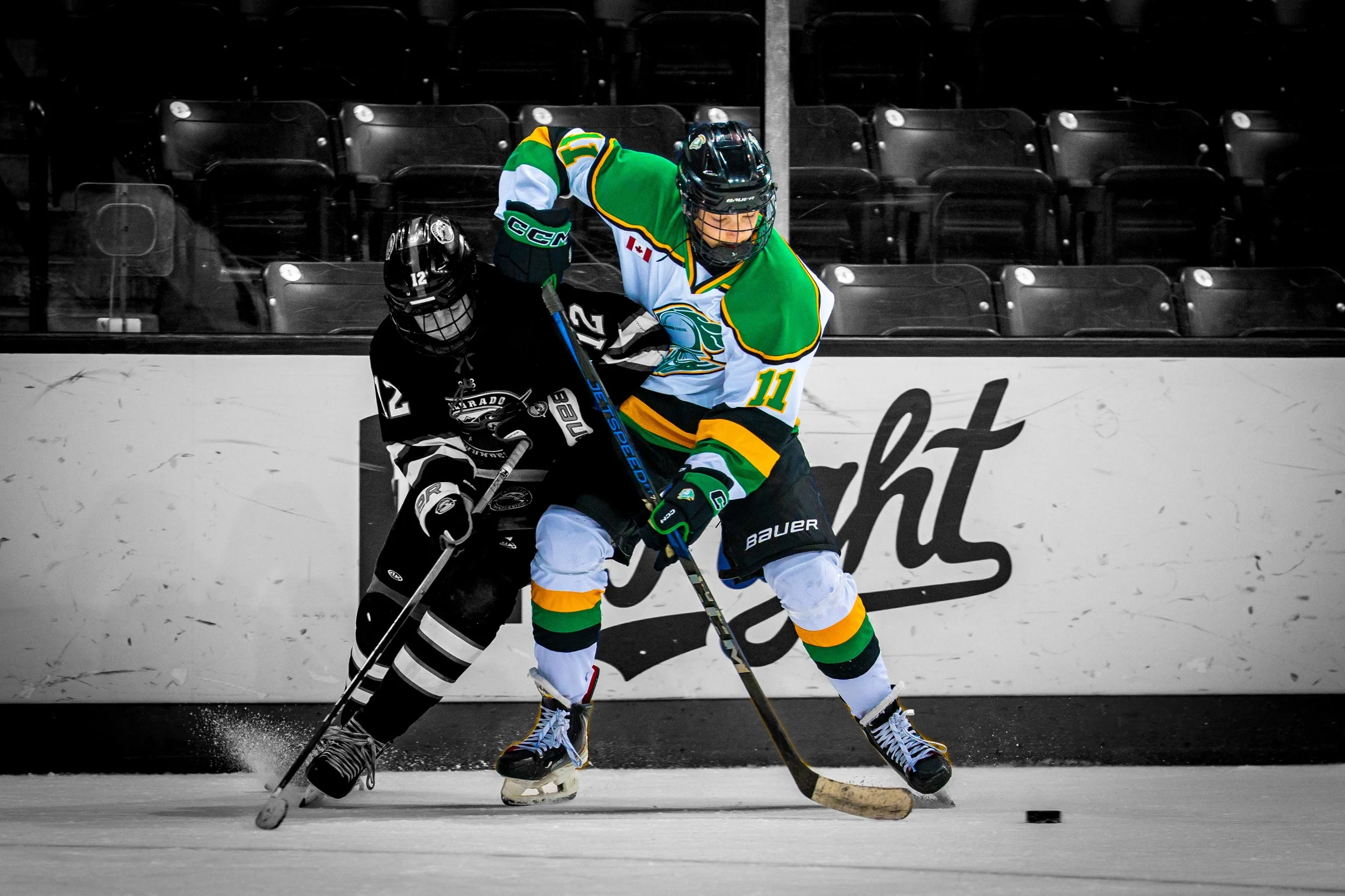 #11 Cole Hamilton-27.jpeg