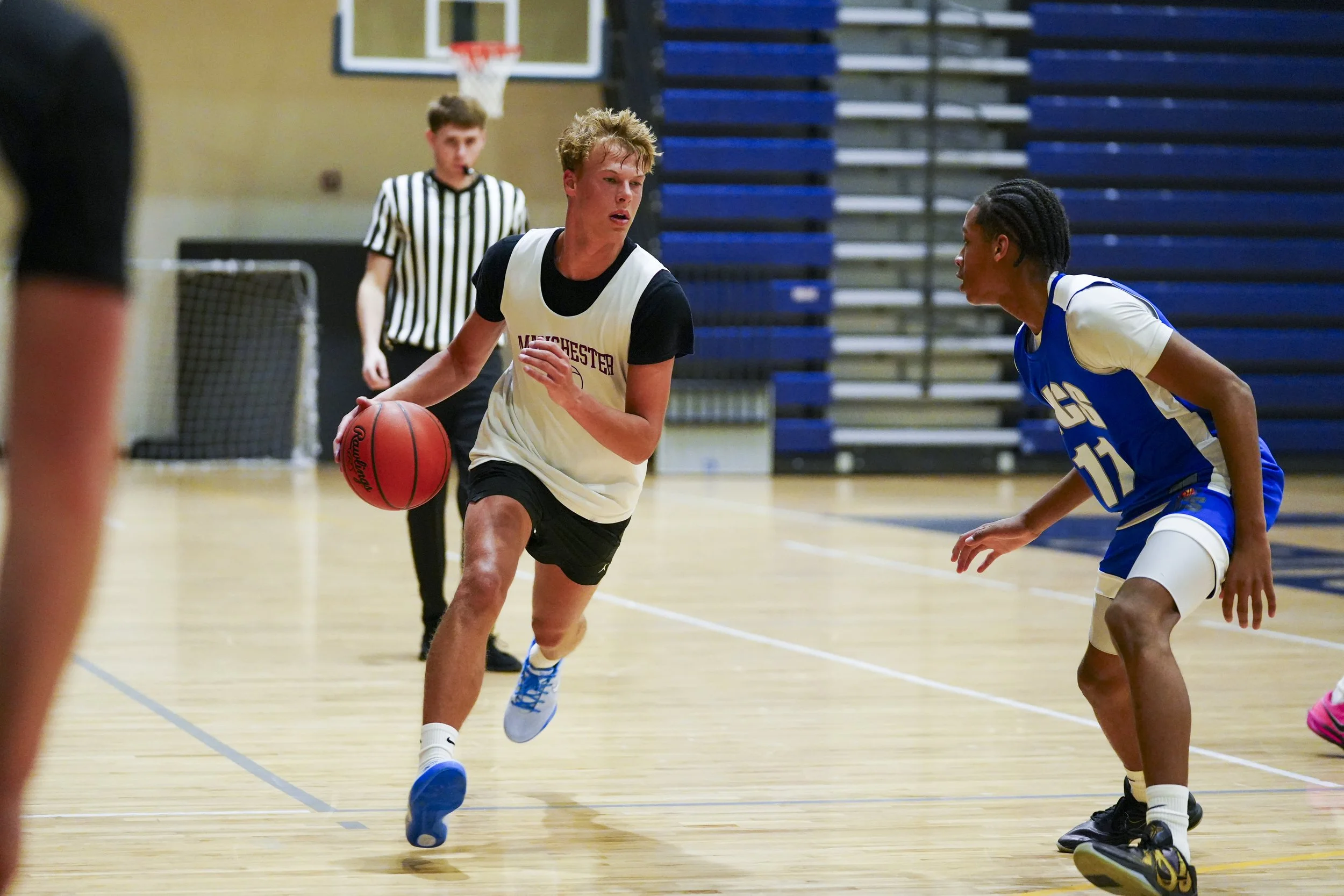 Basketball Samples-6.jpg