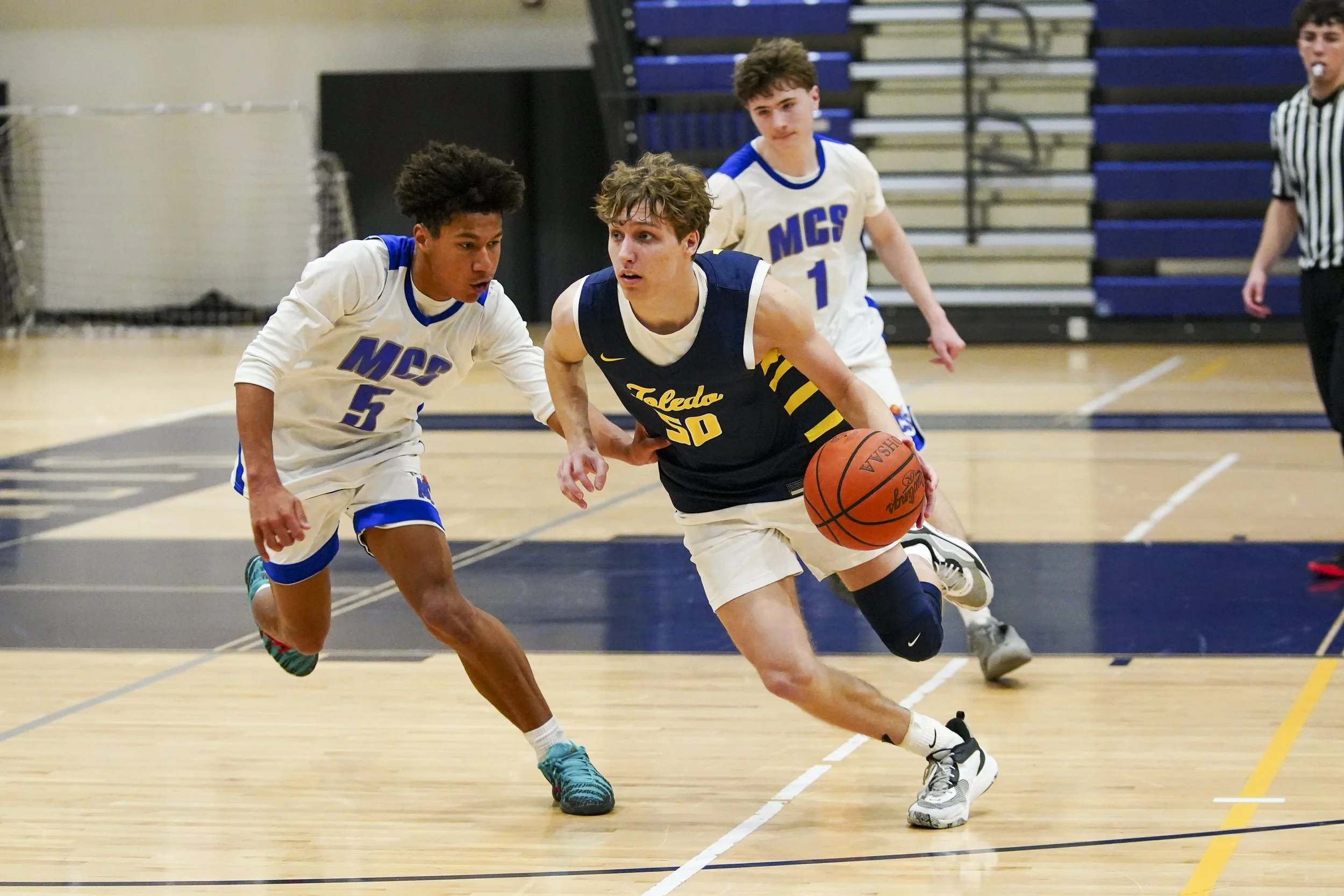 Basketball Samples-3.jpg