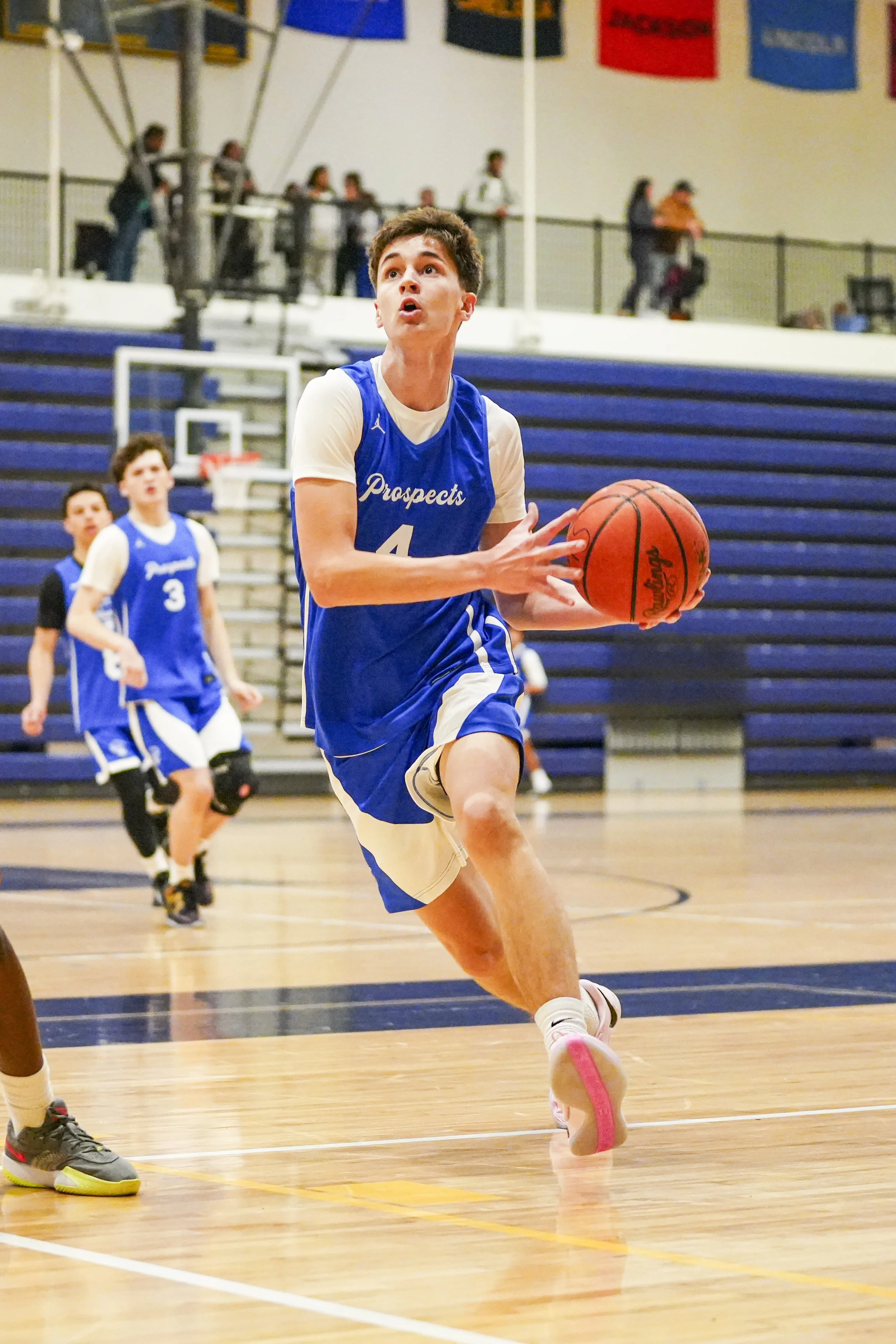 #4 Brayden Pitt-61.jpg