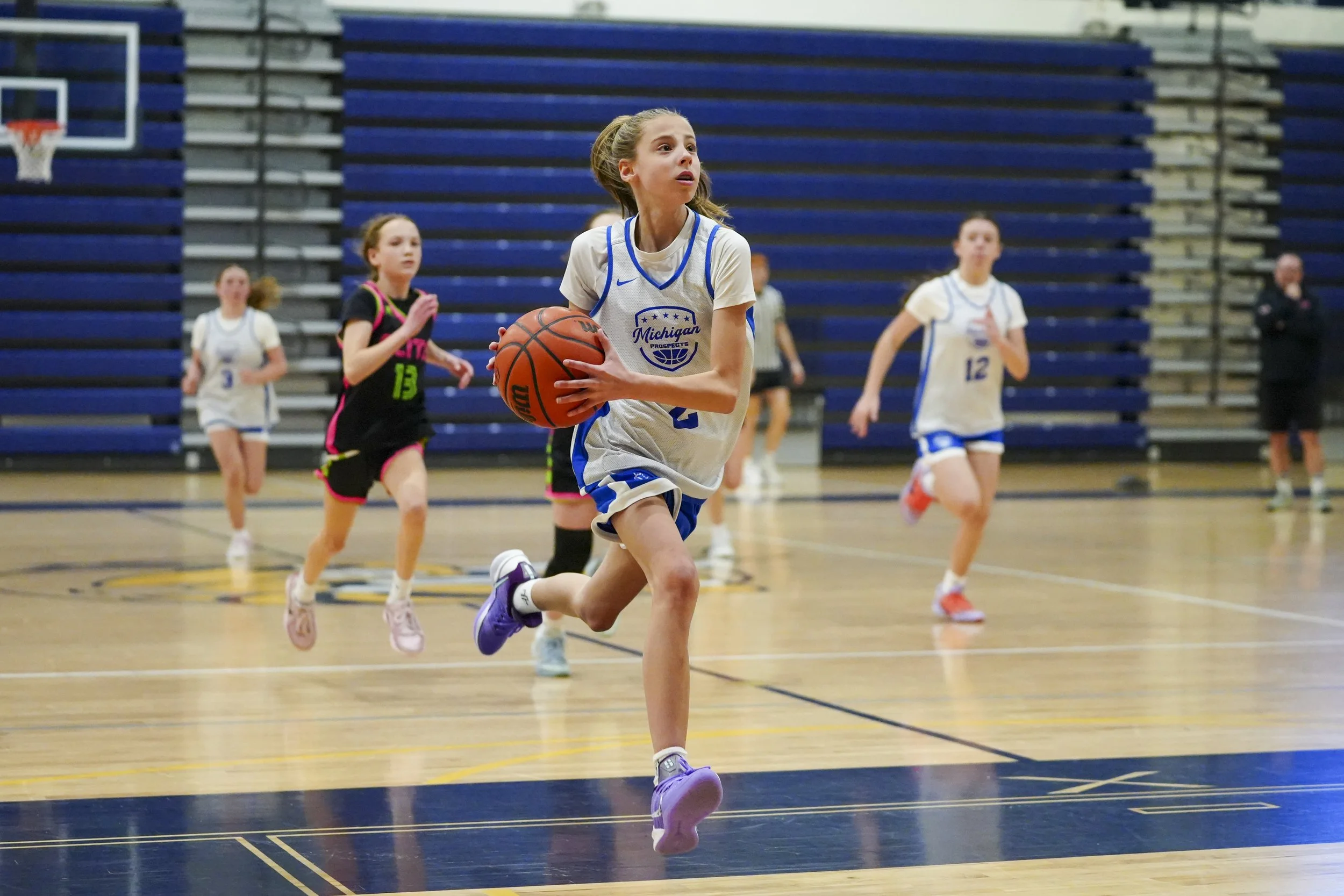 Basketball Samples-1.jpg