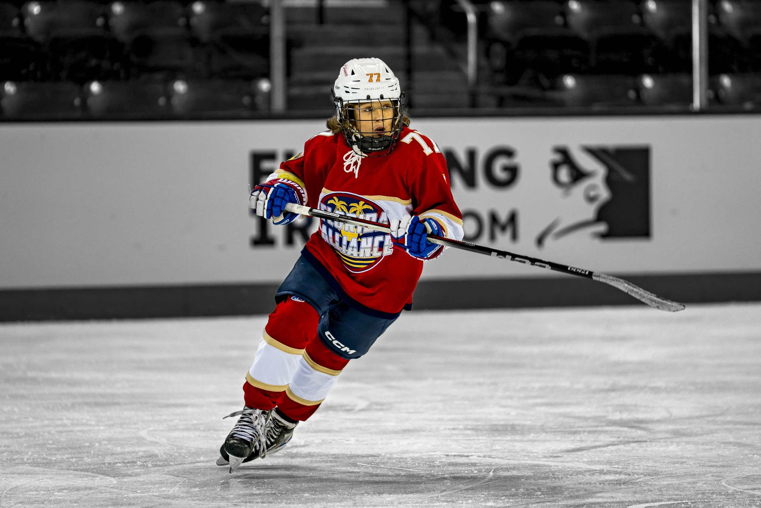 #77 Dante De Souza-34.jpg