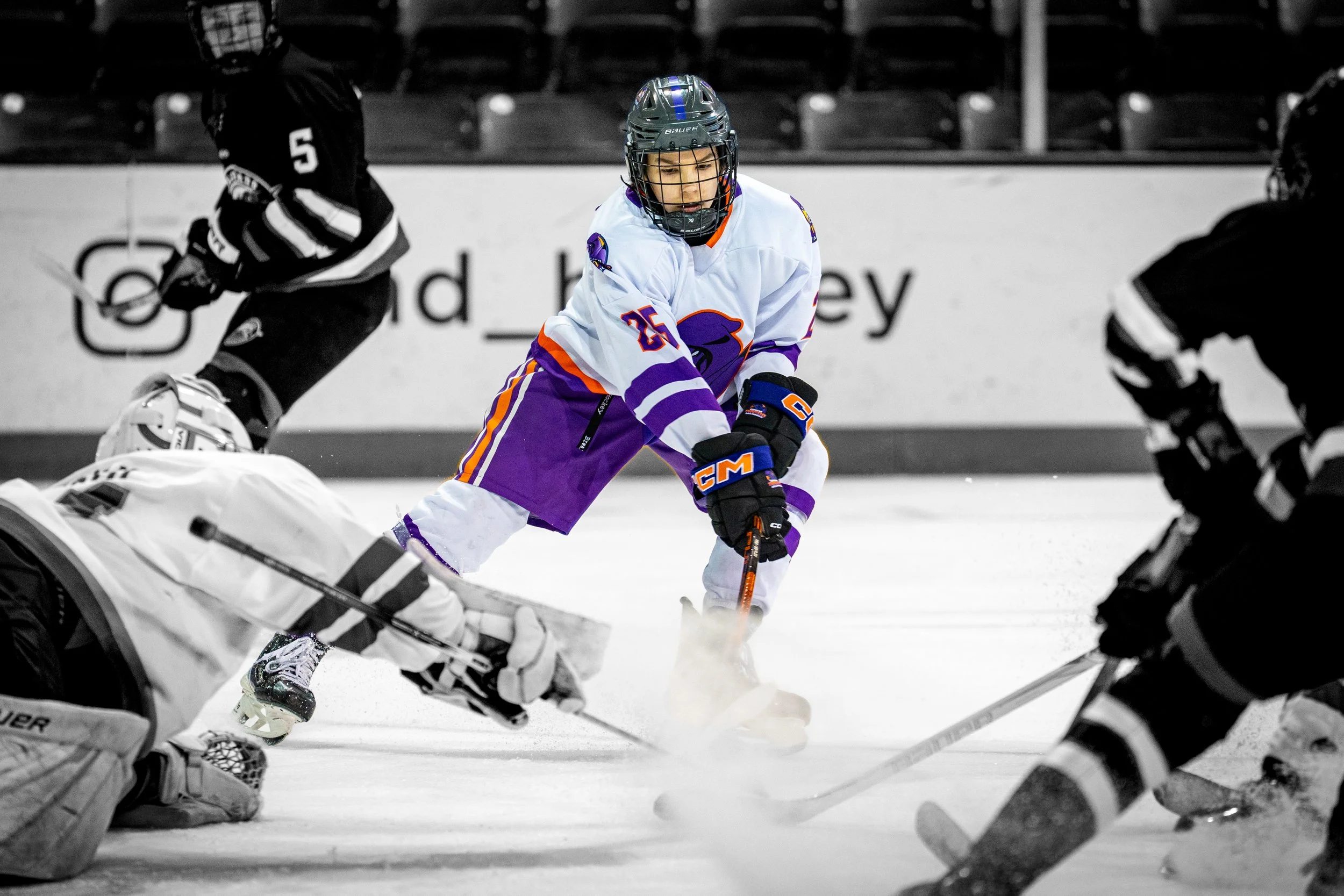 #25 Anthony Gomez-9.jpg