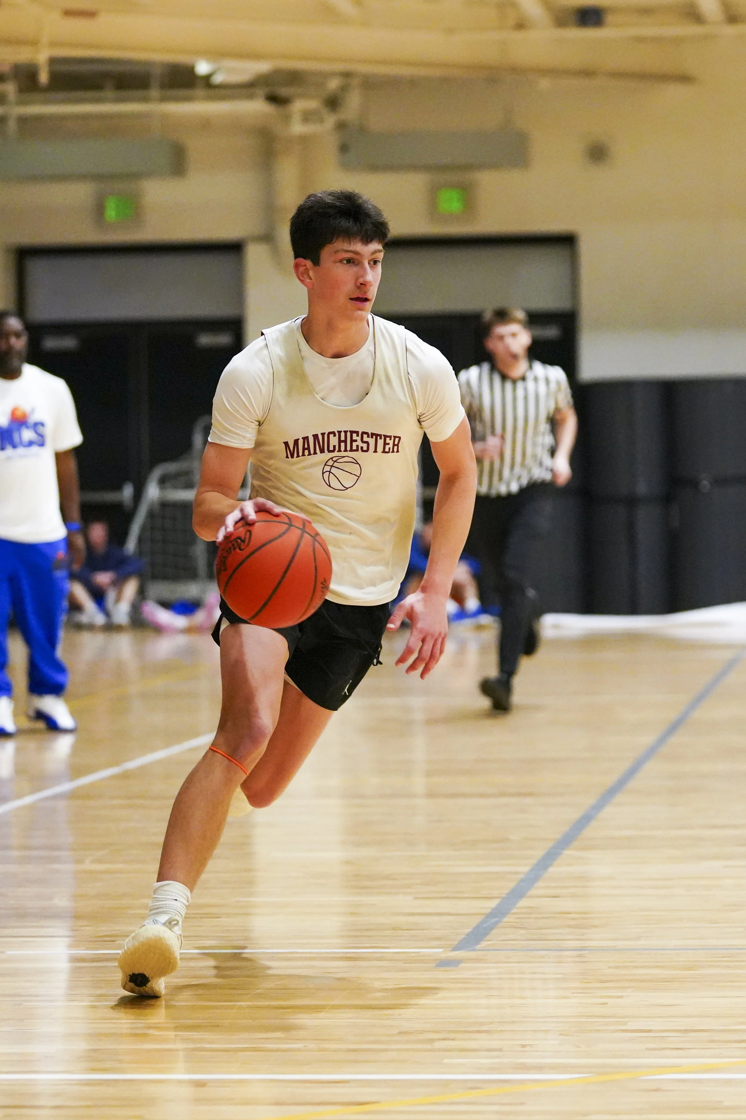 Basketball Samples-6-2.jpg