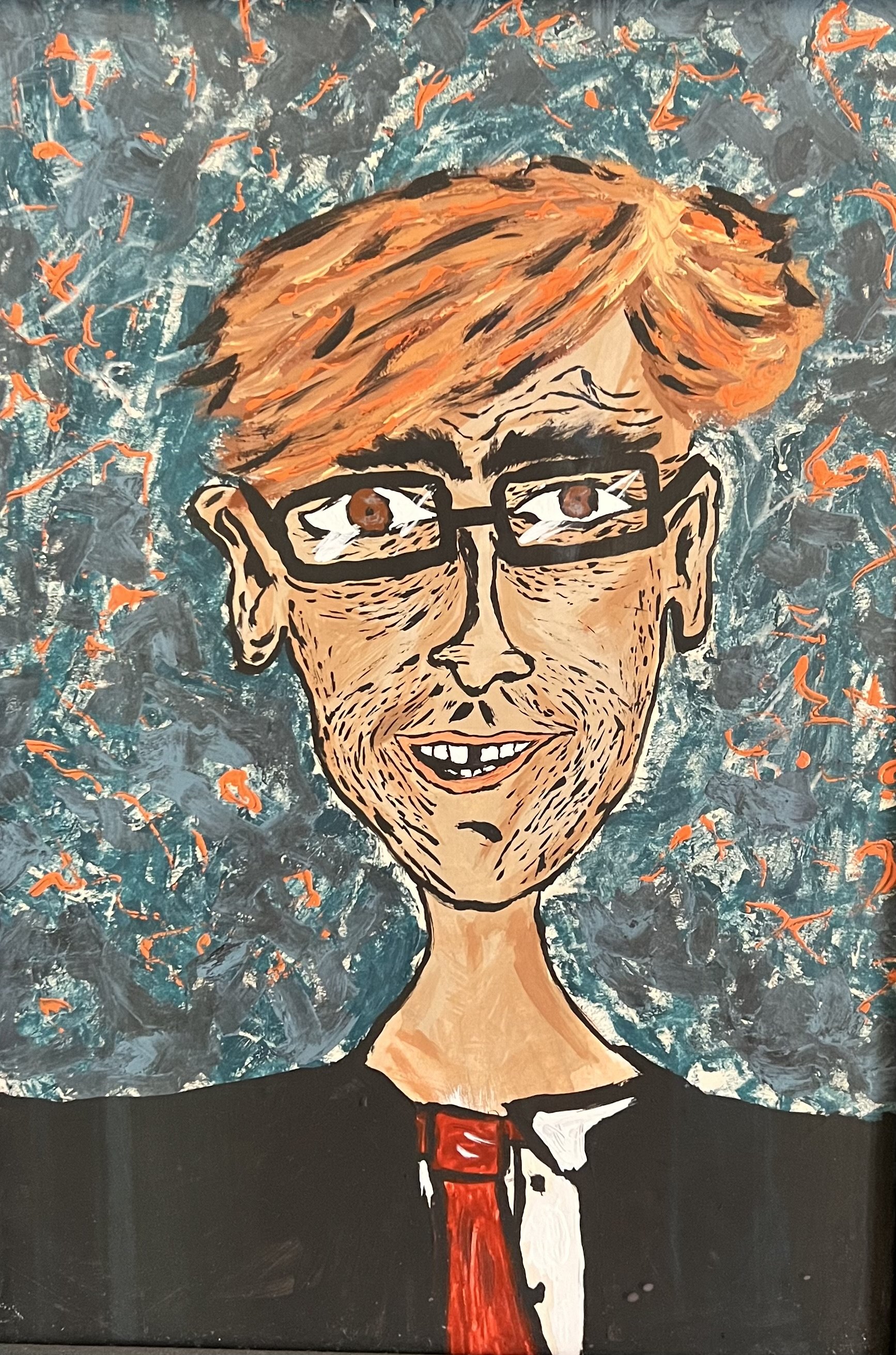 House 13.jpg