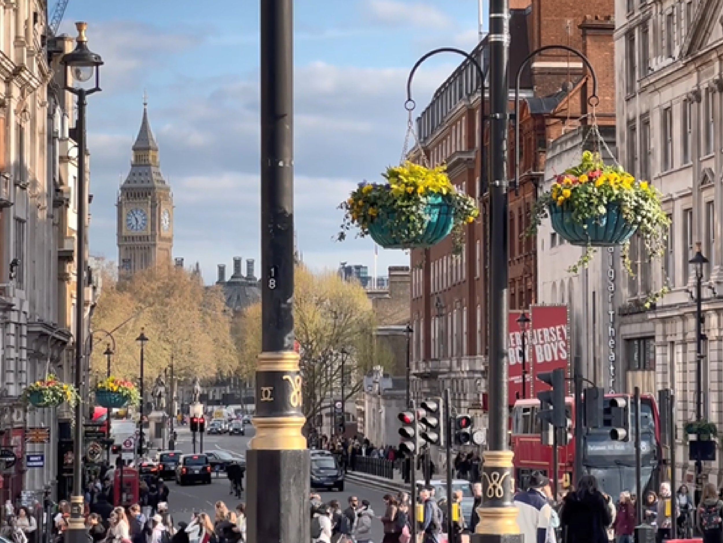 london photo.jpg