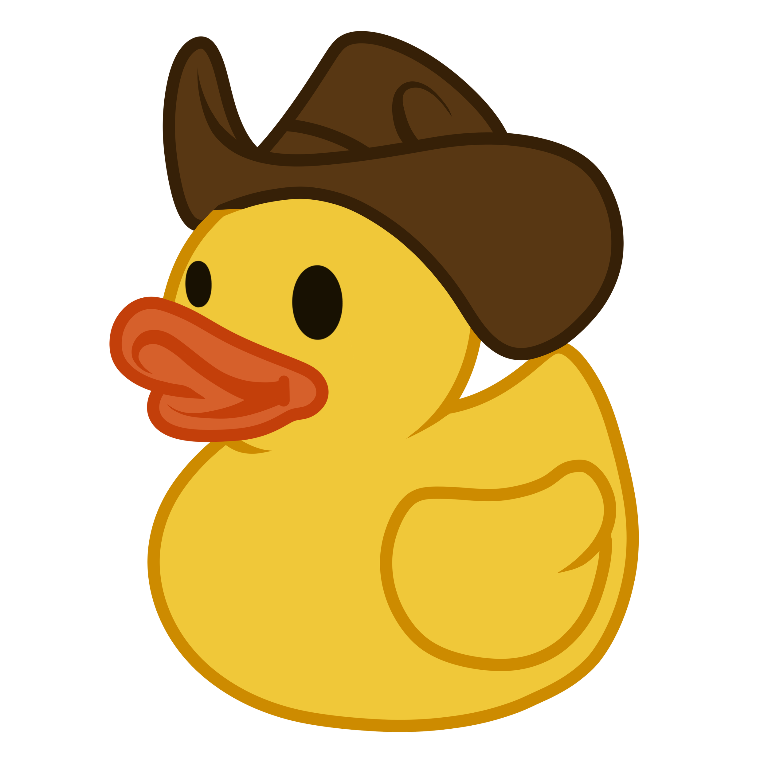 Ducky.png