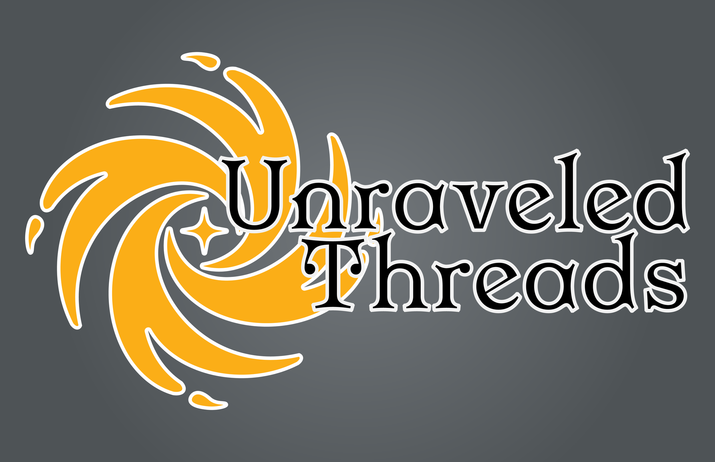 Unravelled Threads