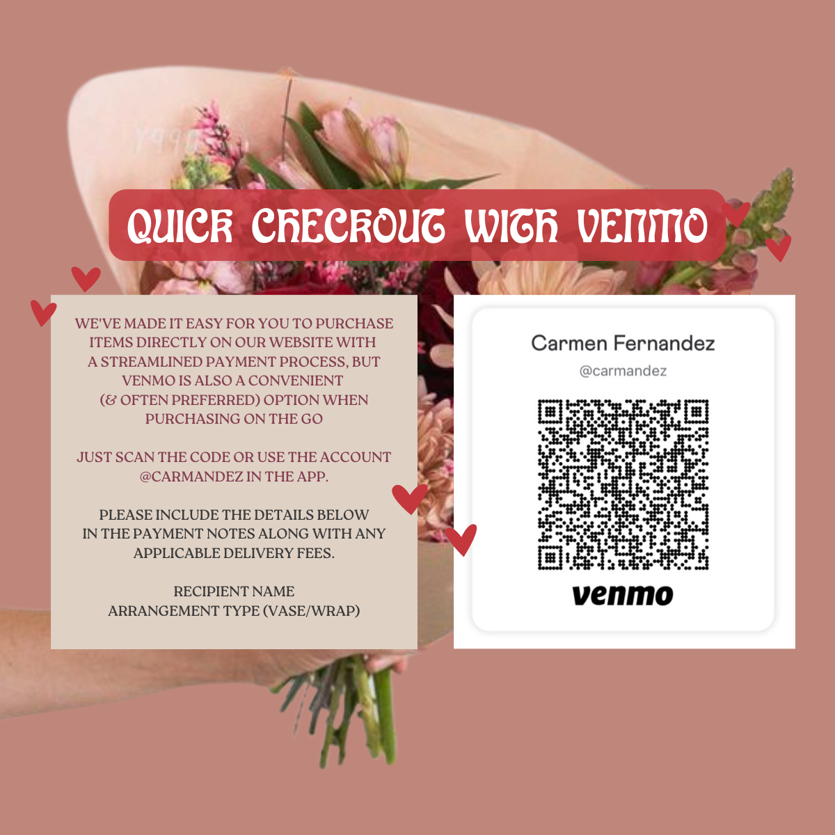 WAYS TO PAY (1200 x 1200 px).png