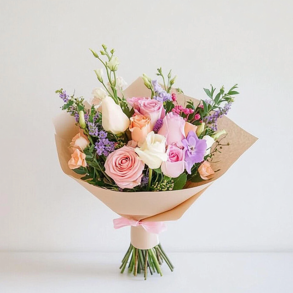 u9727647713_httpss.mj.runa_D6AgY5oNs_small_mothers_day_wrappe_237eb4fa-7ae0-44ab-859a-3d213effb6c4_0.png
