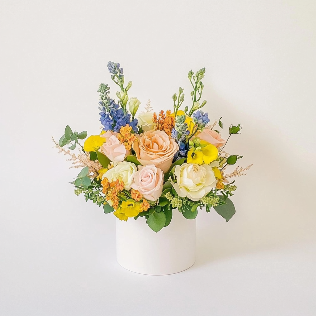 u9727647713_httpss.mj.runKrS3NcUB0Gs_petit_mothers_day_flower_84ce0626-1c07-4a65-838e-57d2c0c7cf8a_2.png