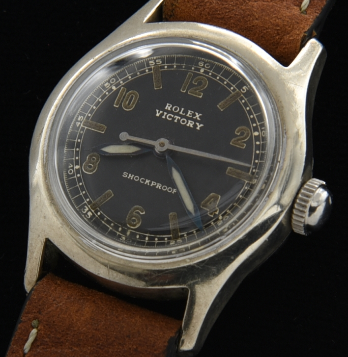 Screenshot 2025-12-12 221415.png