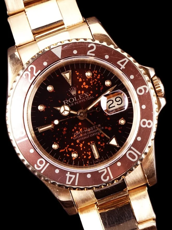 Vintage-Rolex-Rootbeer-GMT-Master-22Lava22-dial-patina-from-1981-is-crazy-gorgeous-9.jpg