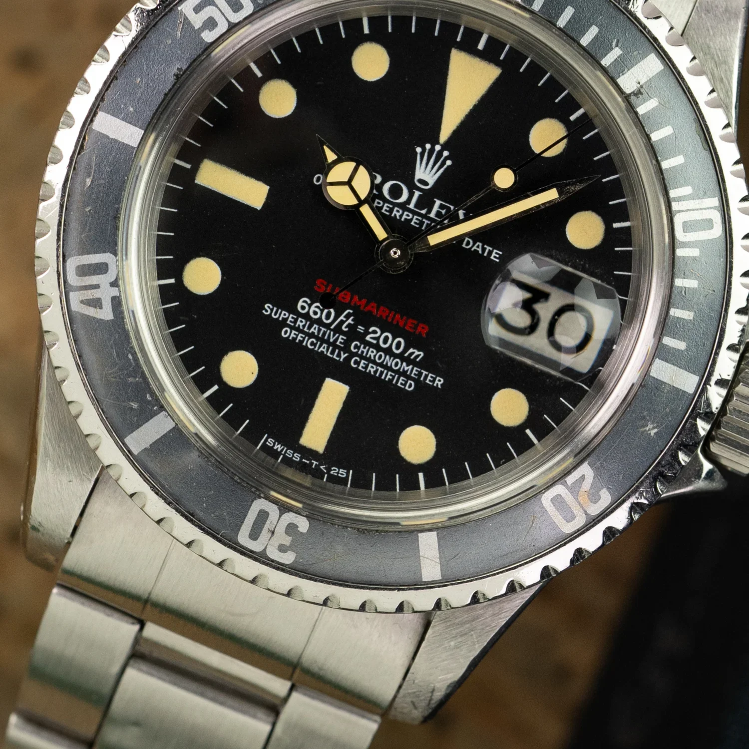 Submariner-kissing-4.webp