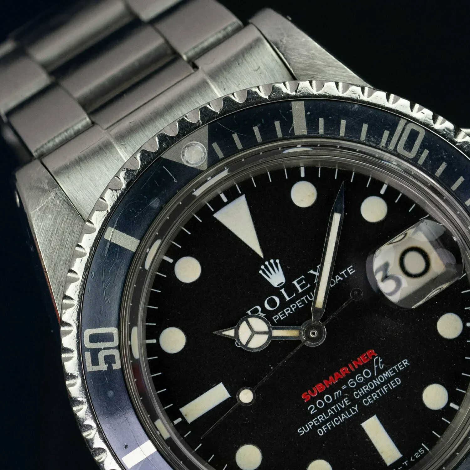 Submariner-MK2-8.webp