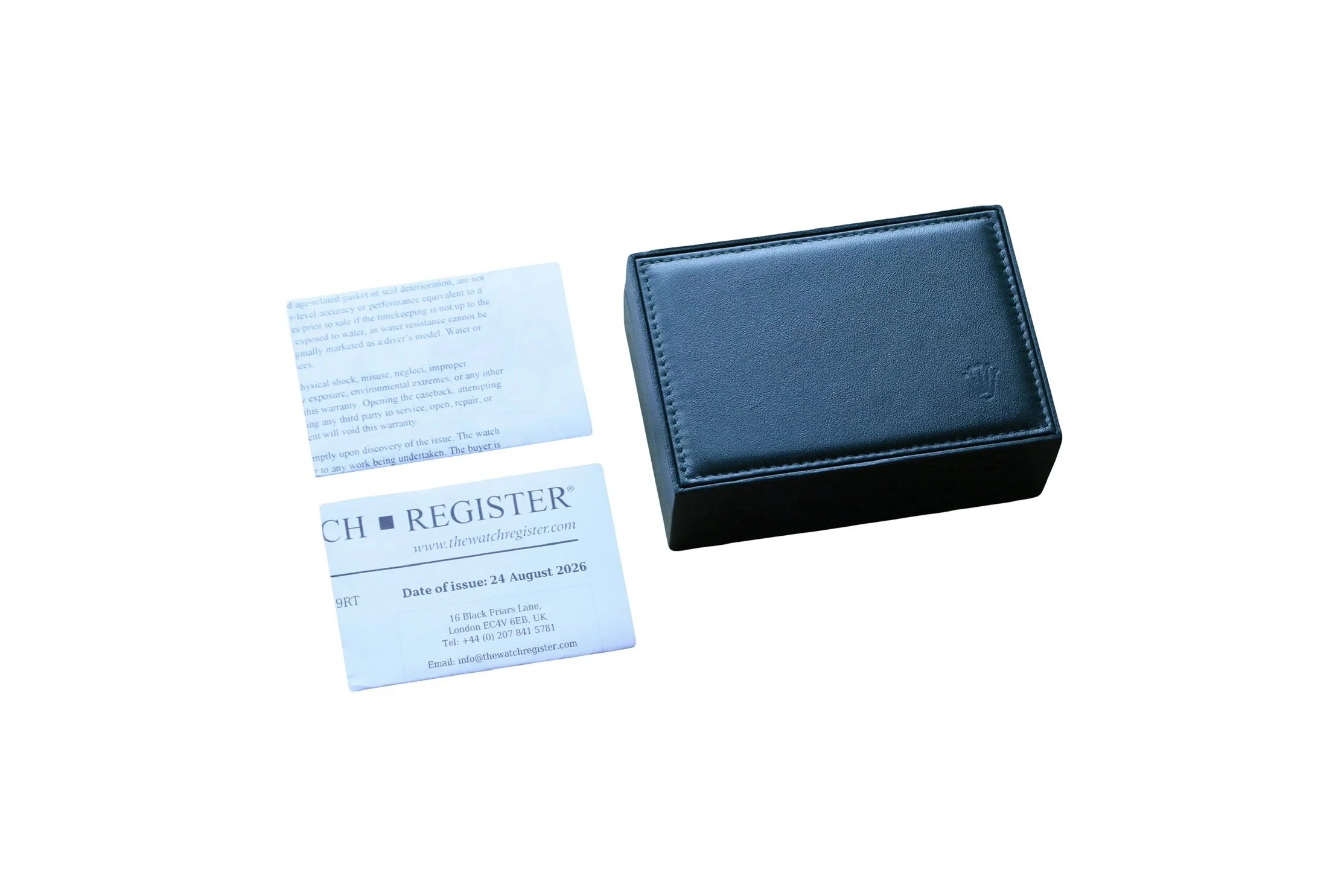 MagicEraser_260826_183830.jpeg