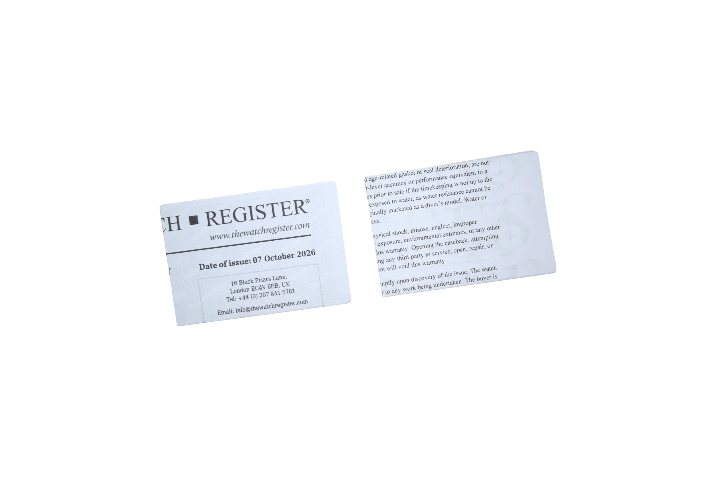 MagicEraser_261014_191538.jpeg