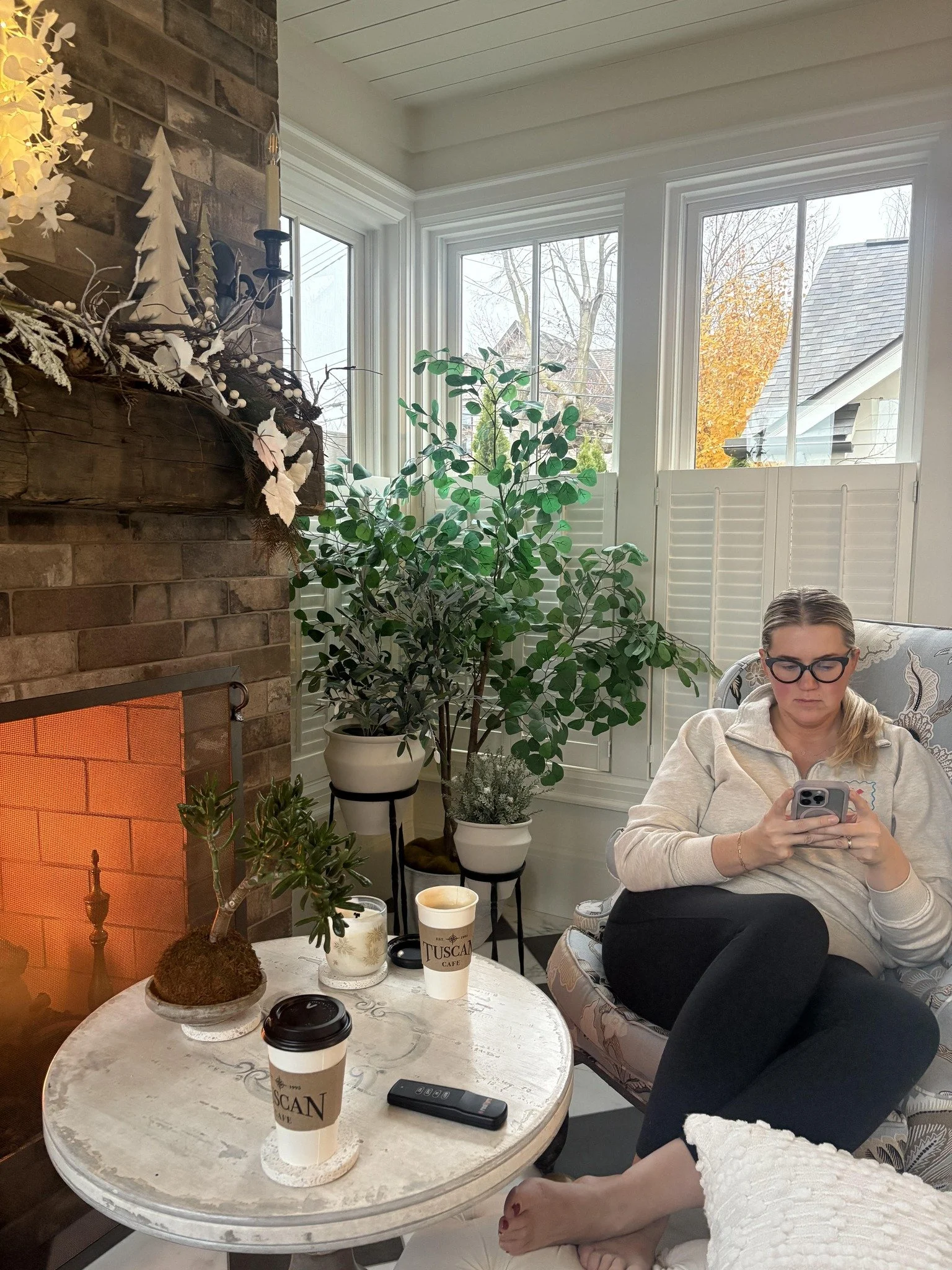 Bloom Strategy Session 🌸