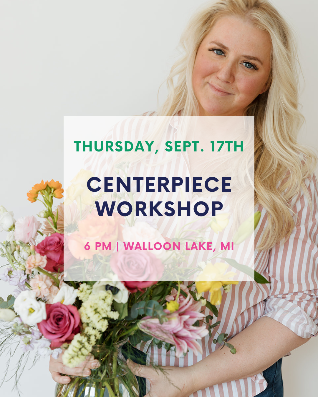 Workshop Cover (6).png