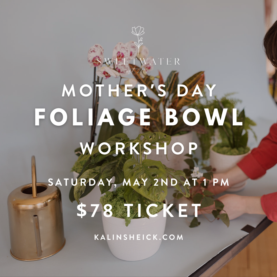 Mother's Day Workshop (1).png