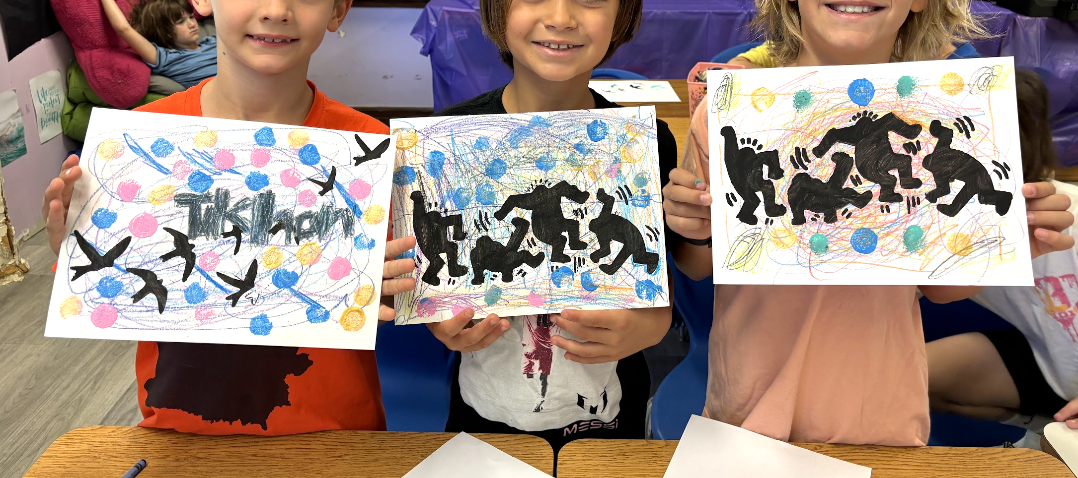 Screenshot 2025-08-29 at 11.16.54 AM.png