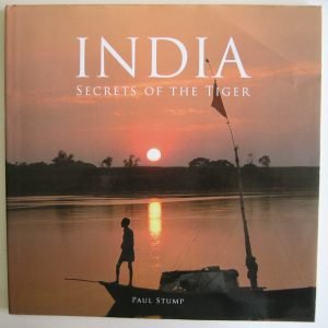 A4:
Secrets of the Tiger