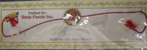 B8:
Rahki