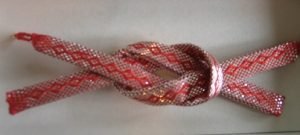 I.D.1:
Kimono Ties