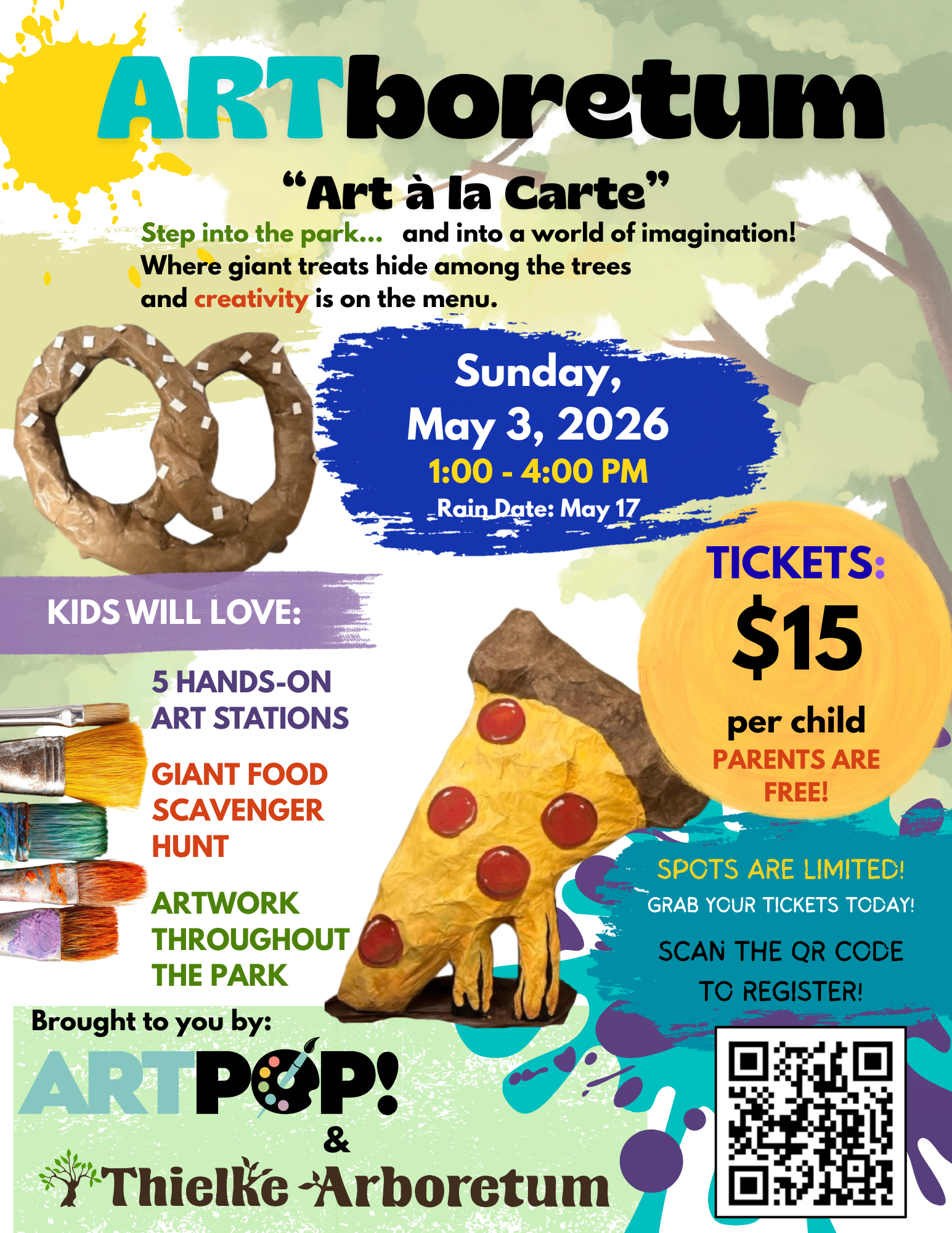 Artboretum 2026 Flyer.png