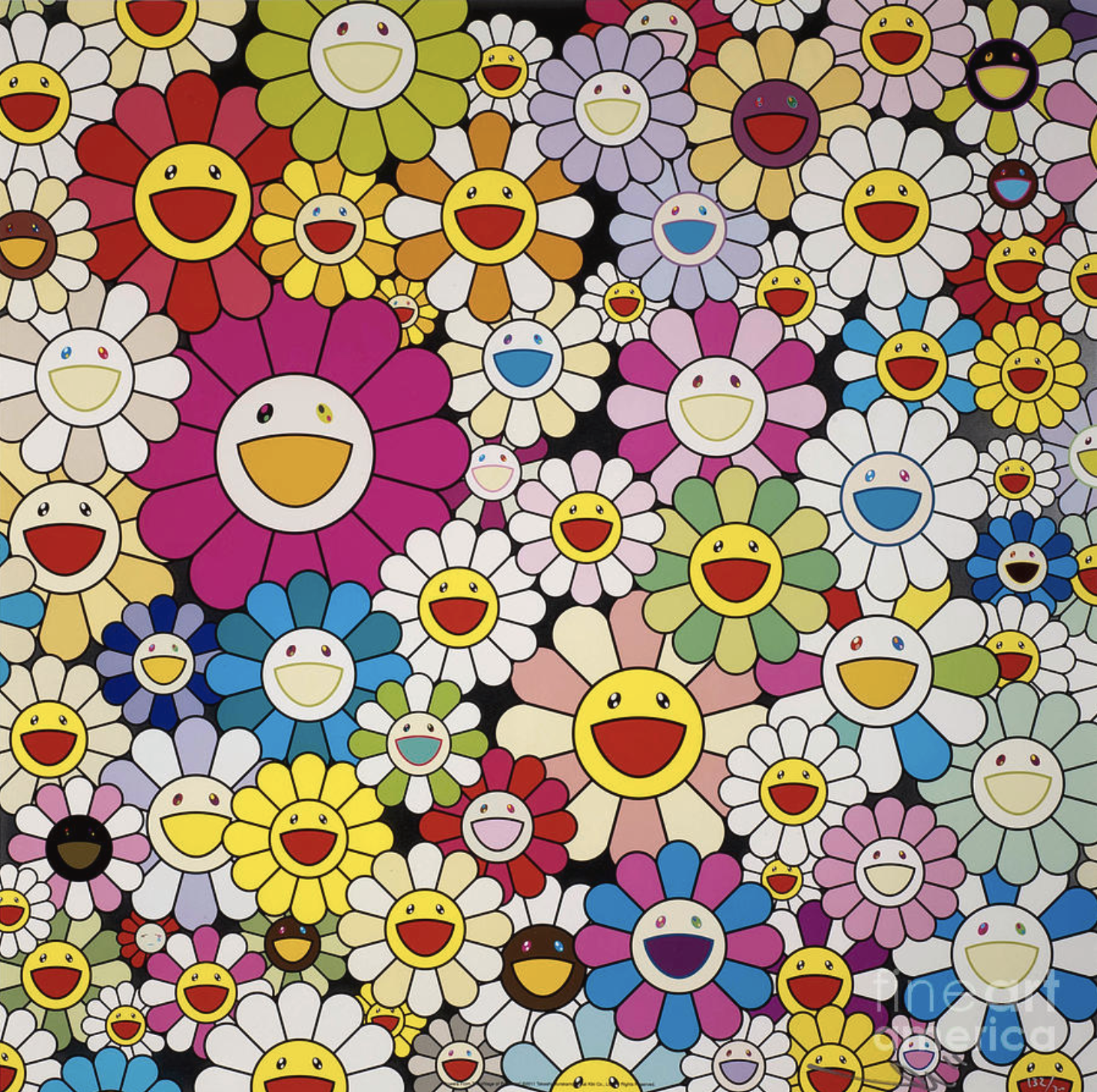 Collection 22 - Asian Art
