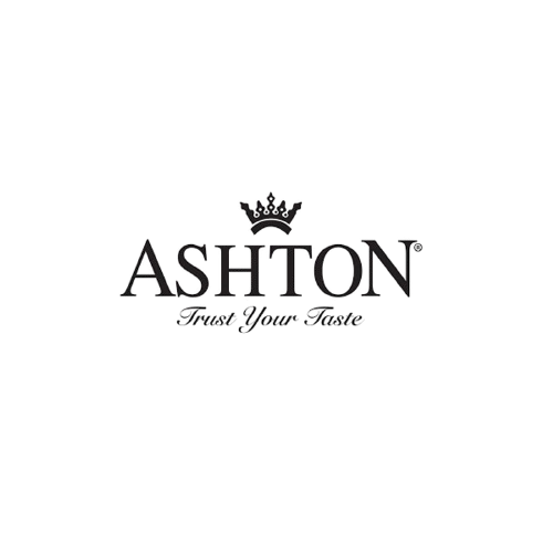 ashton_logo__77451.original-removebg-preview.png