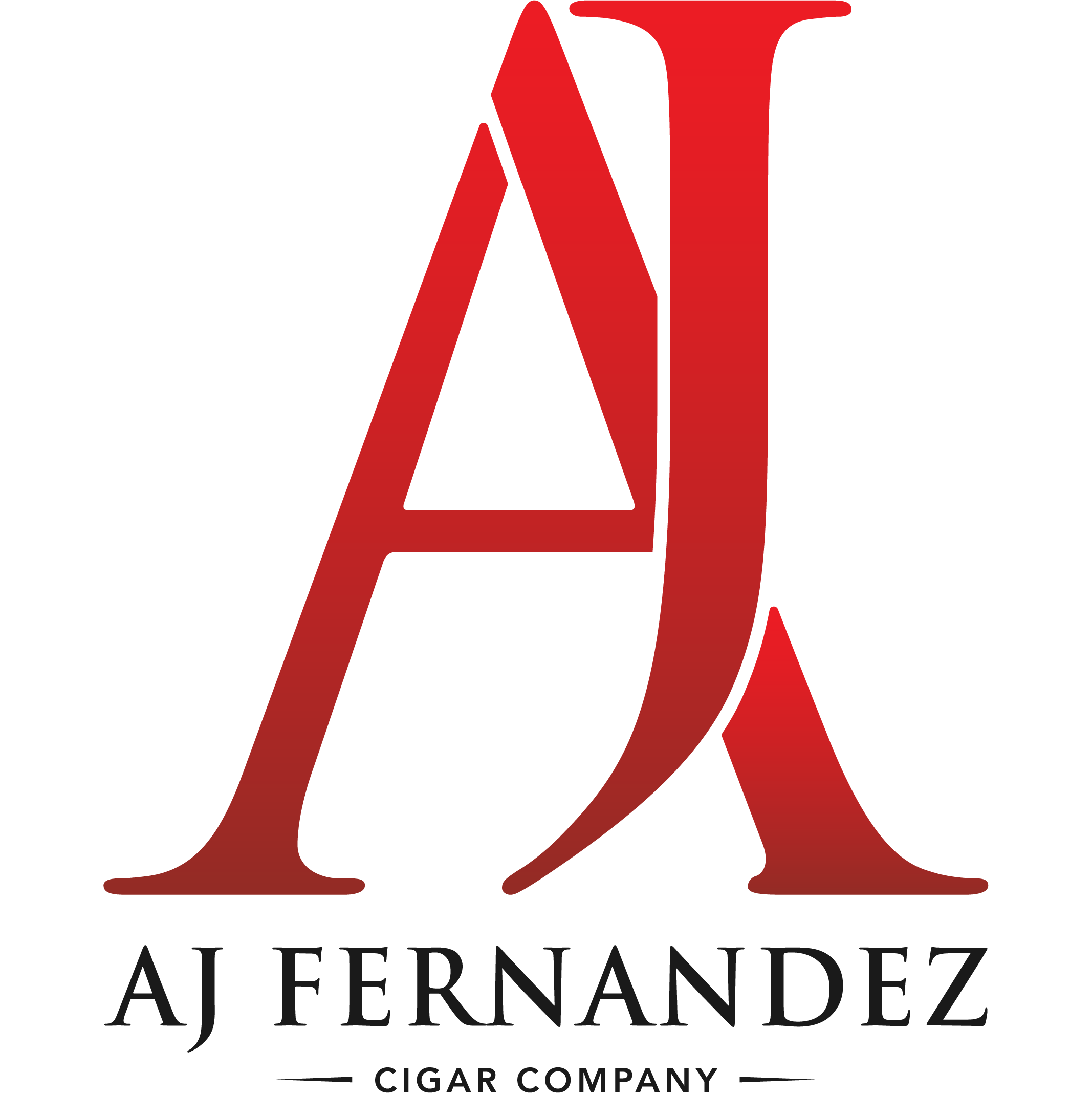 AJF-Logo-.png