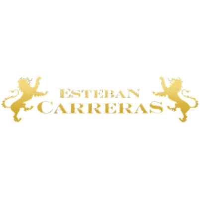 Esteban Carreras Cigars