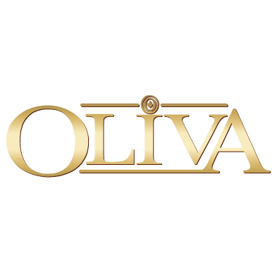 Oliva Event