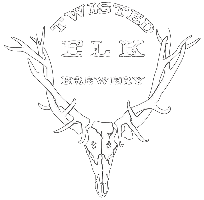 Cigar Event at Twisted Elk