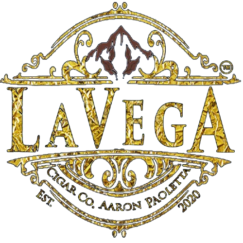 La_Vega_Logo-removebg-preview (1).png