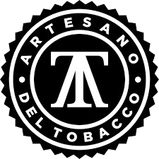 Artesano_del_Tobacco_logo-removebg-preview.png