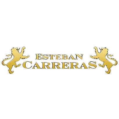 Esteban_Carreras_Logo__1_-removebg-preview (1).png