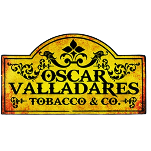 Oscar_Valladares_logo-removebg-preview.png