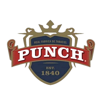 Punch_Logo-removebg-preview.png