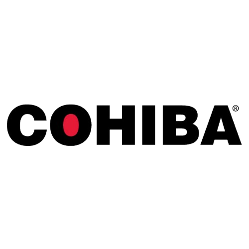 Cohiba_Logo-removebg-preview.png