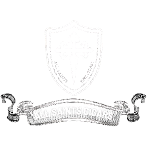 allsaintscigarslogo-1-removebg-preview.png