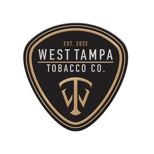 west_tampa_tobacco_company-removebg-preview.png