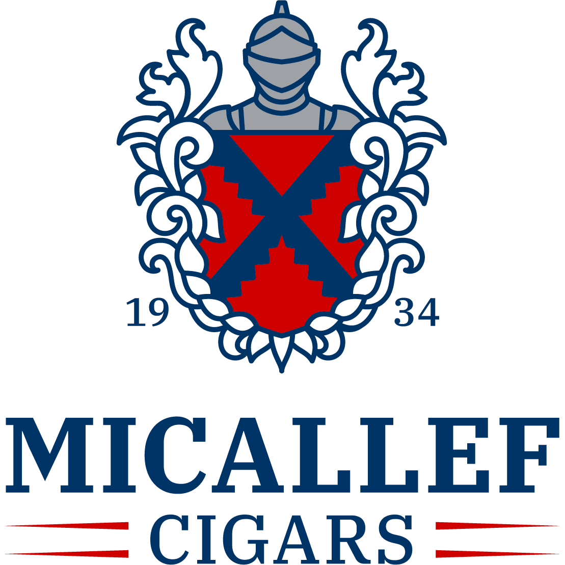 Micallef Logo.png